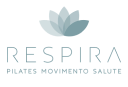 Respira Studio