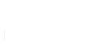 Respira Studio